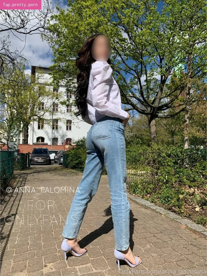 lilykennedy - Photo #16