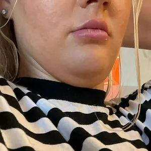 lilylemonx