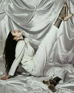 lilylong