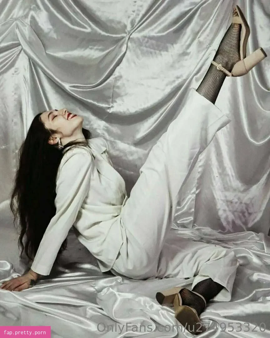 lilylong - Photo #20