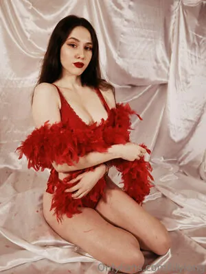 lilylong