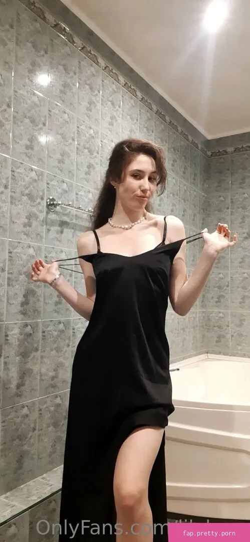 lilylong - Photo #56