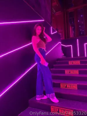 lilylong