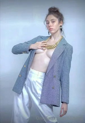 lilylong