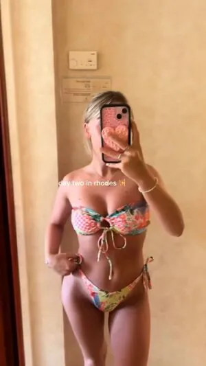 Lilymaexo
