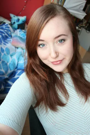 lilymariemfc