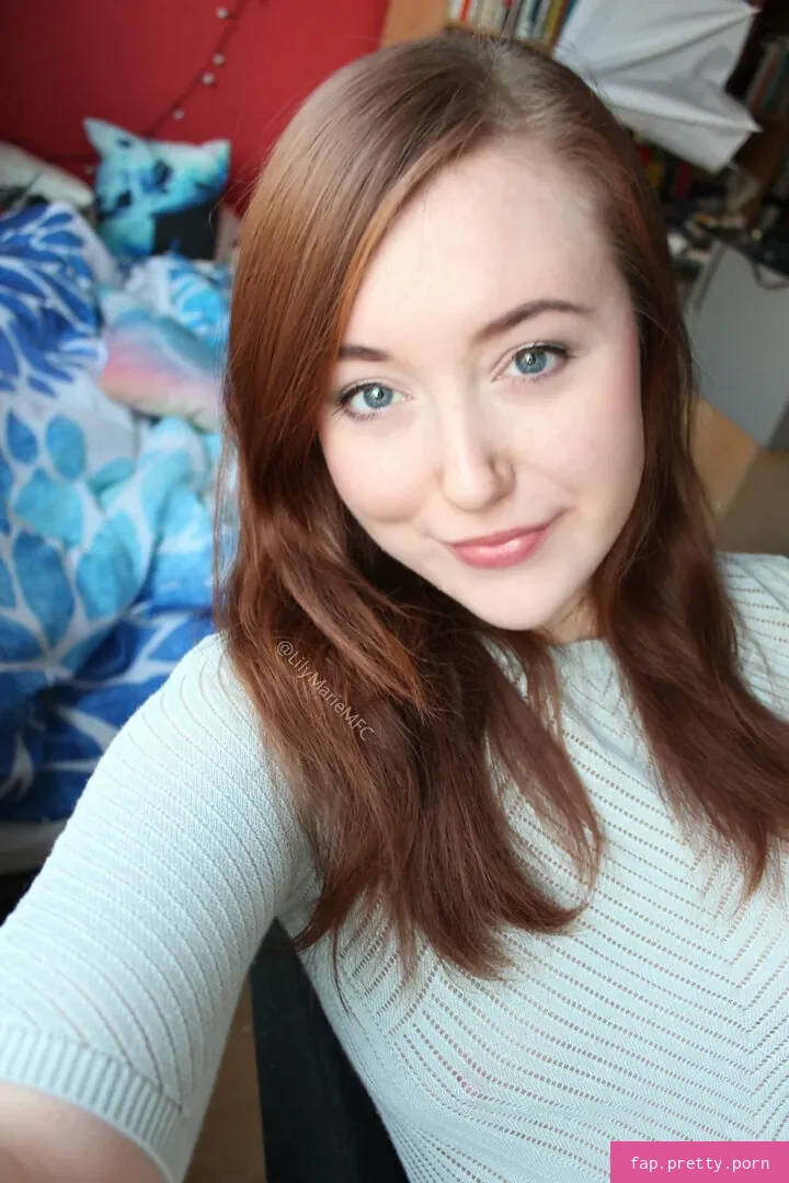 lilymariemfc - Photo #45