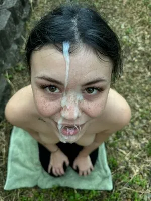lilymercia