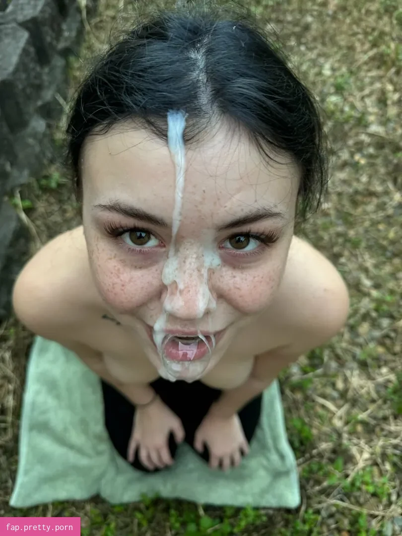 lilymercia - Photo #02