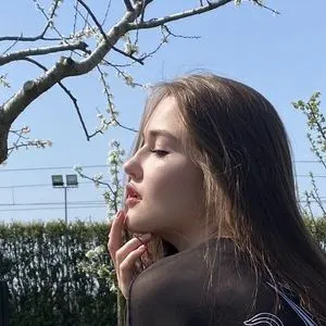 LilyMillersDiary