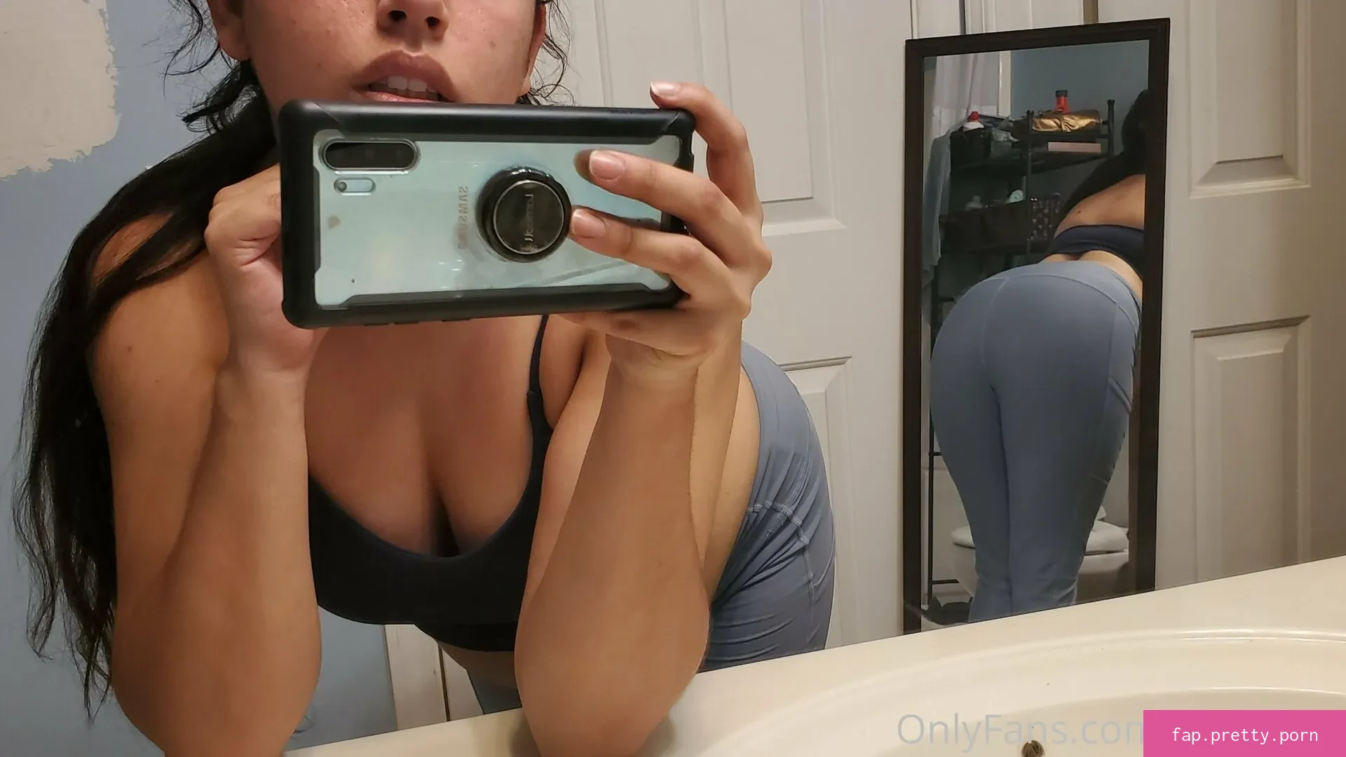 lilymina - Photo #16