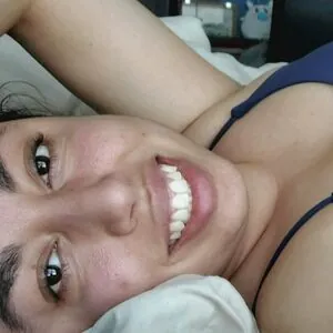 lilymina