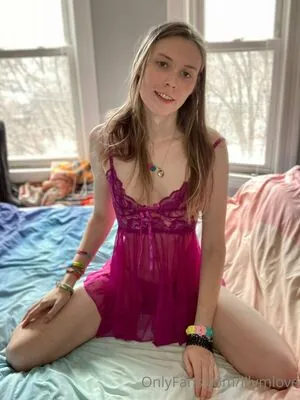 lilymlove