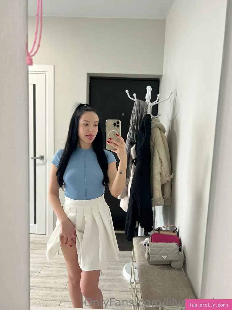 lilypinkglow - Photo #42