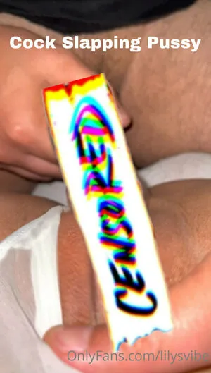 lilysvibe