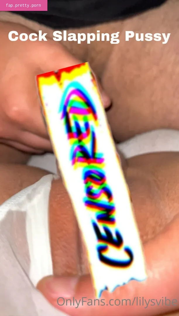 lilysvibe - Photo #22