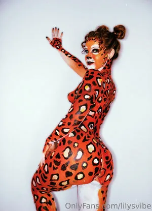 lilysvibe