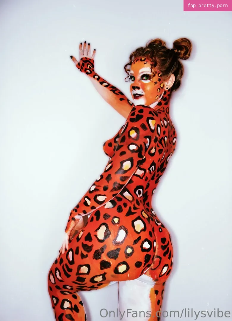 lilysvibe - Photo #41