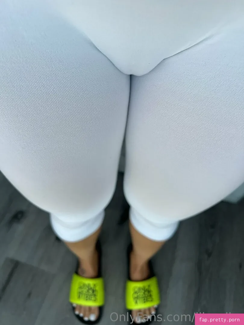 lilysvibe - Photo #49