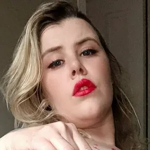 lilythemilf
