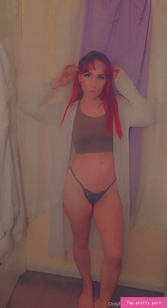 lilytiger420 - Photo #18