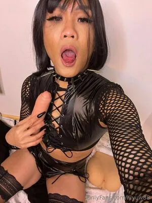 lilyuw88