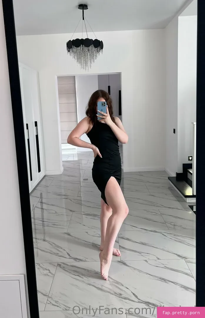 lilyvirgin - Photo #10