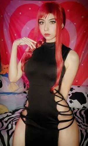 Lilywaifu