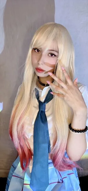 Lilywaifu