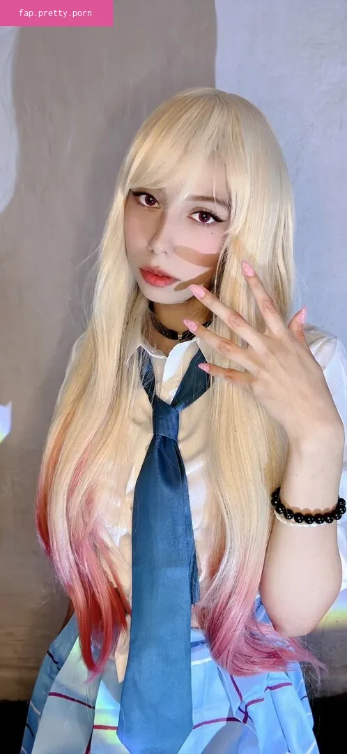 Lilywaifu - Photo #53