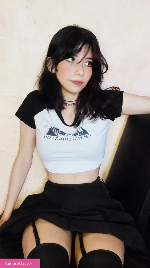 Lilywaifu - Photo #66