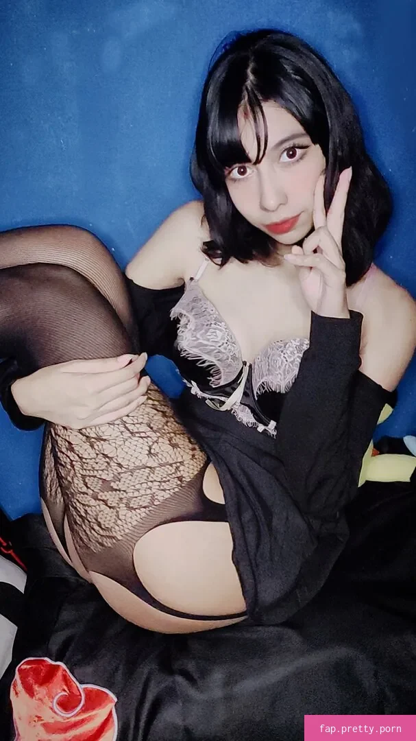 Lilywaifu - Photo #78