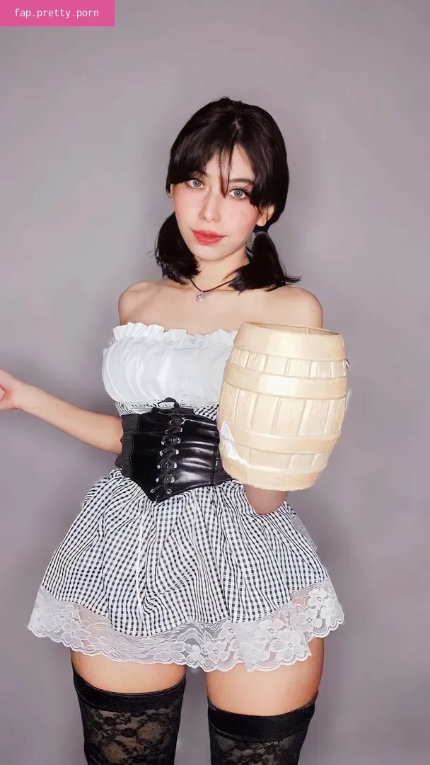 Lilywaifu - Photo #85