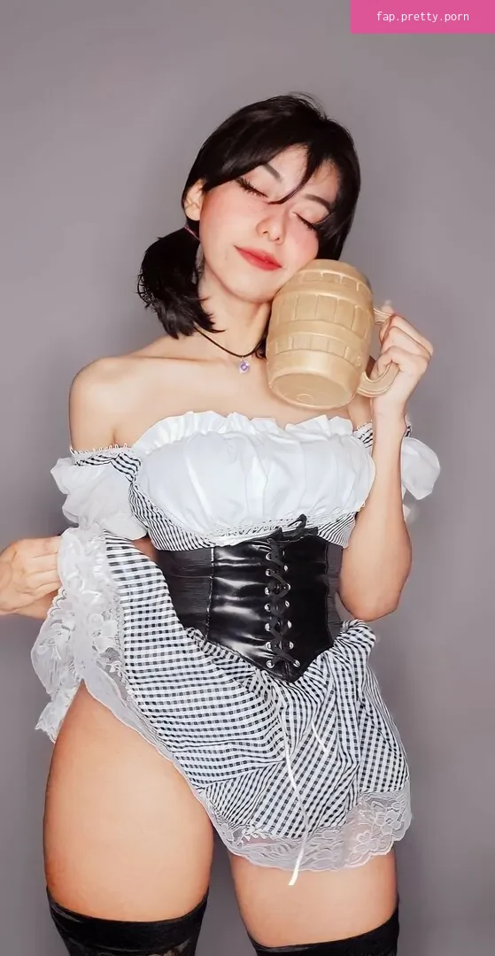 Lilywaifu - Photo #93