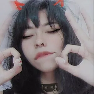 Lilywaifu