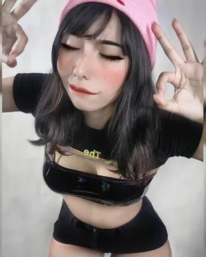 Lilywaifu