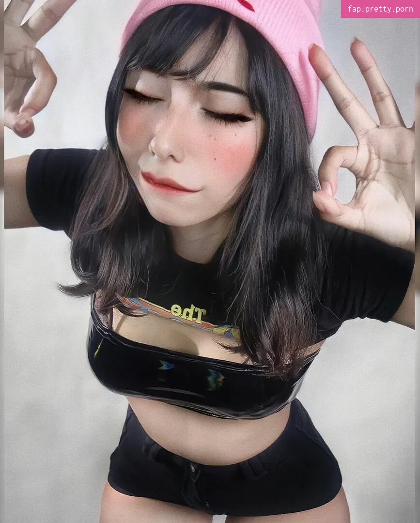 Lilywaifu - Photo #19
