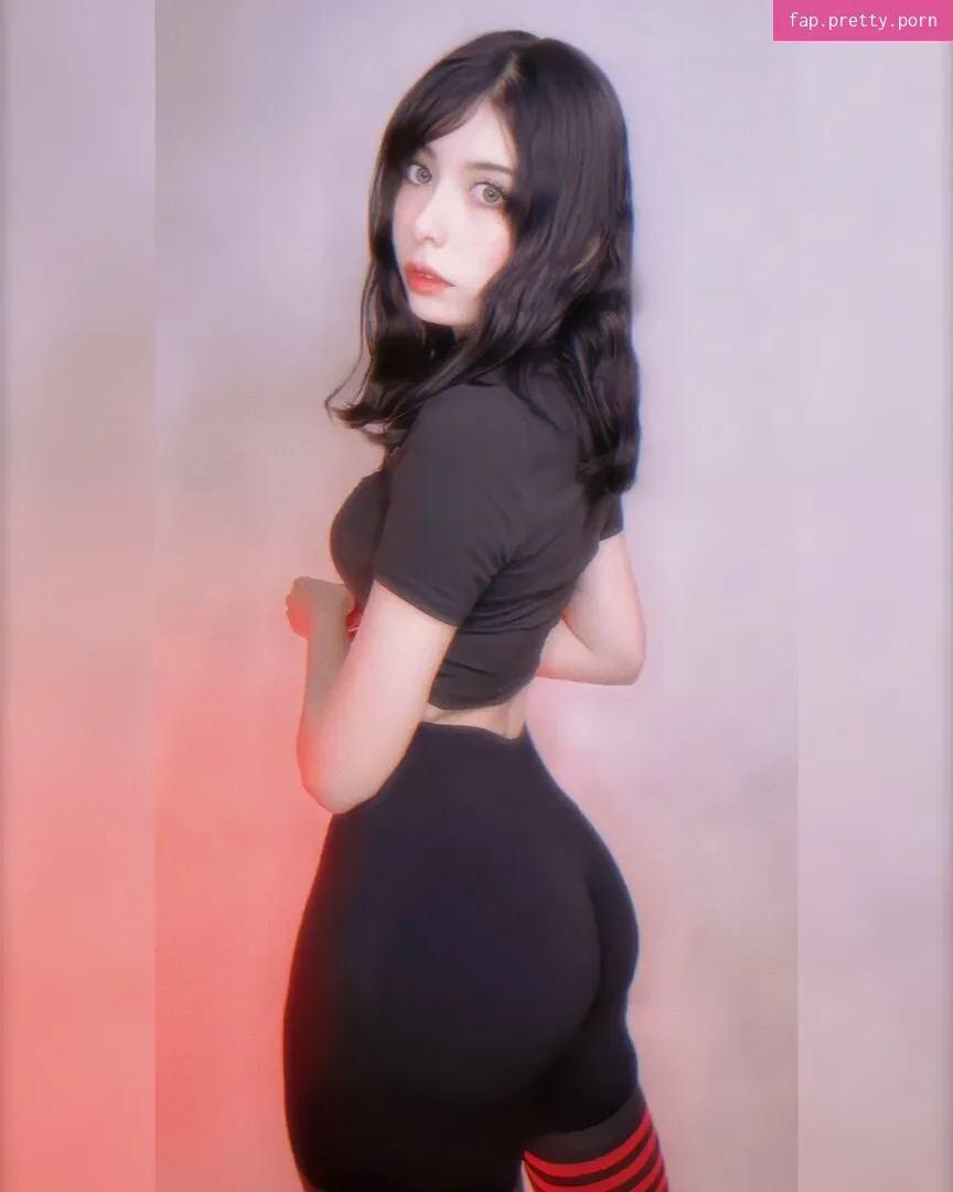 Lilywaifu - Photo #20