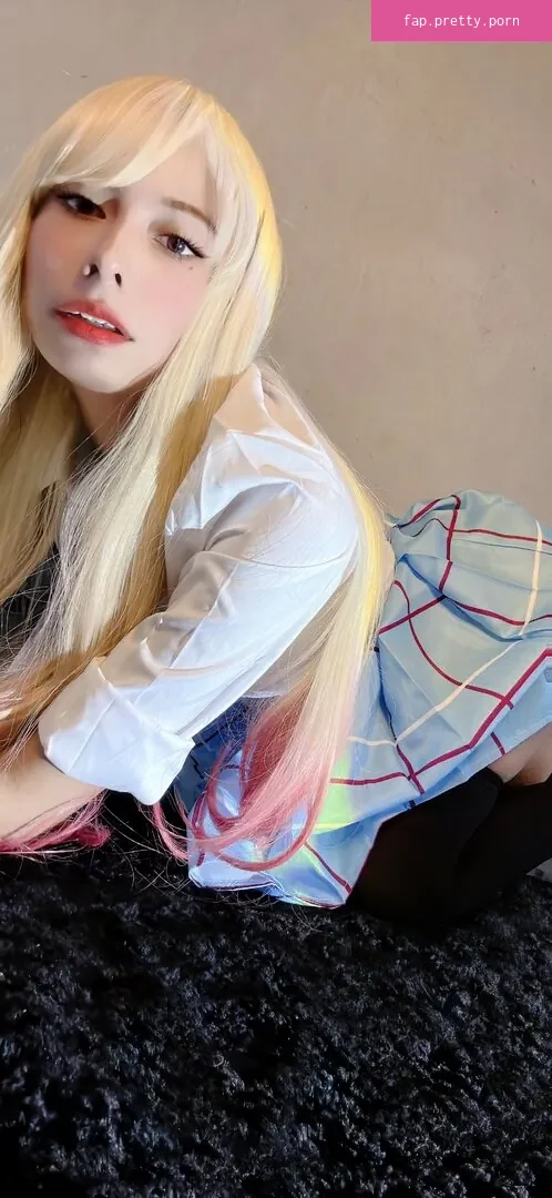 Lilywaifu - Photo #29