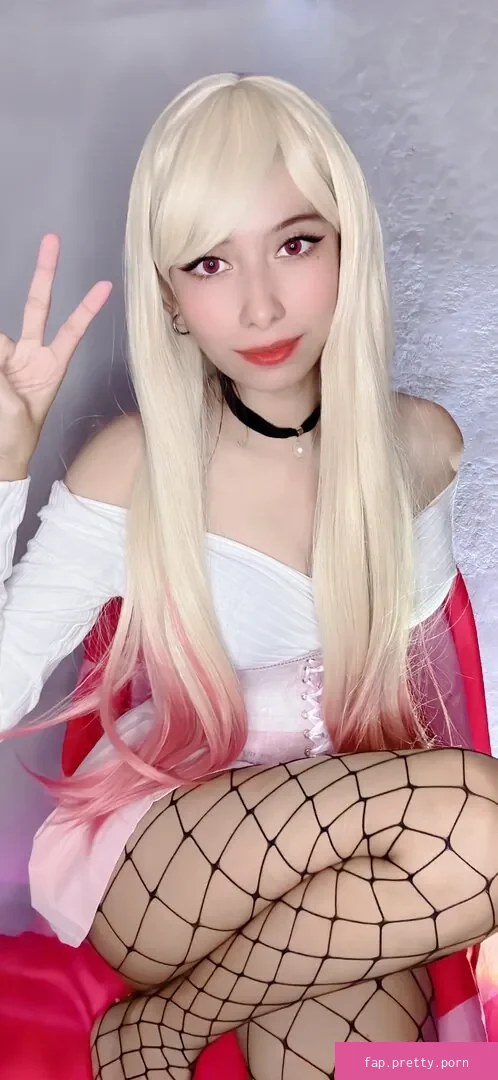 Lilywaifu - Photo #34
