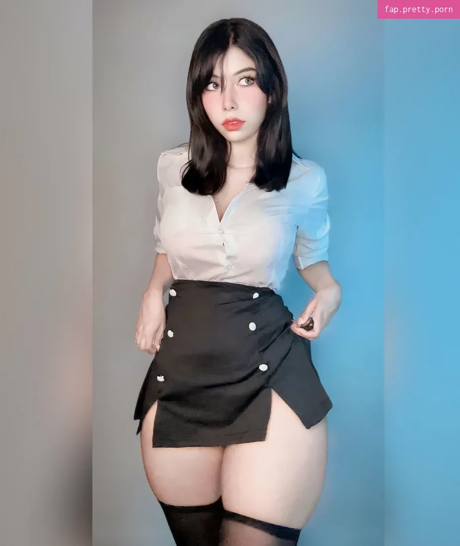 Lilywaifu - Photo #61