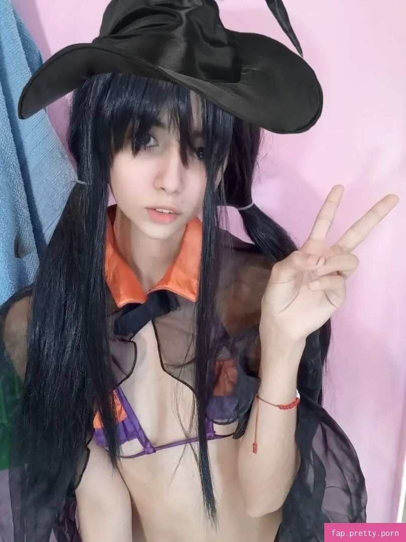 LimayMonitaChina - Photo #12
