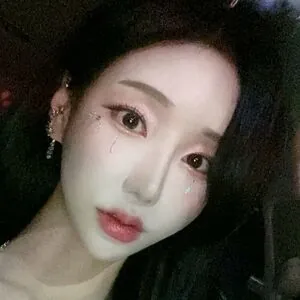 lin002200