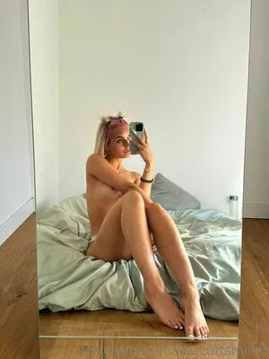 linacuttsmiller