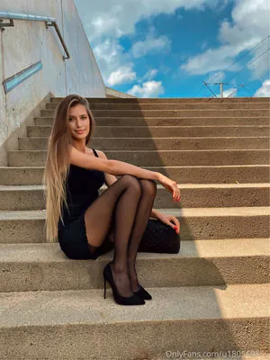 linadiaa