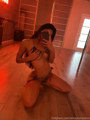 linaford