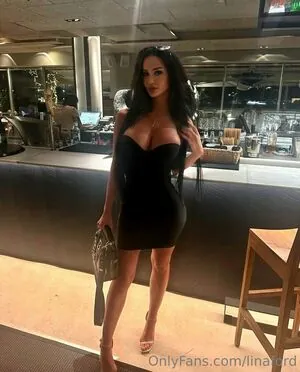 linaford