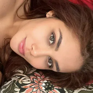 linaheals