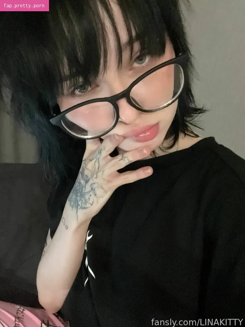 Linakitty - Photo #02