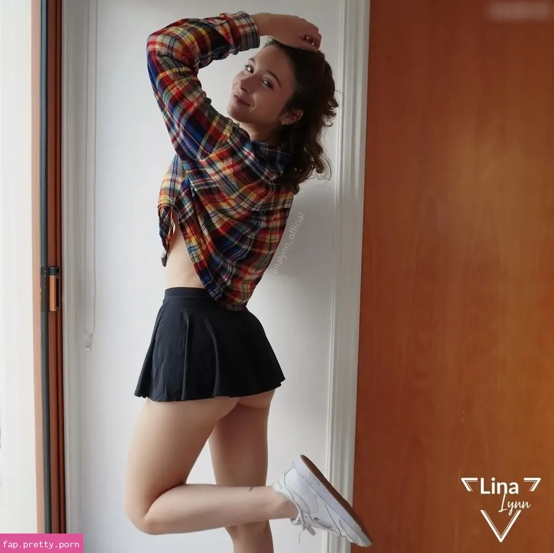 LinaLynn - Photo #33